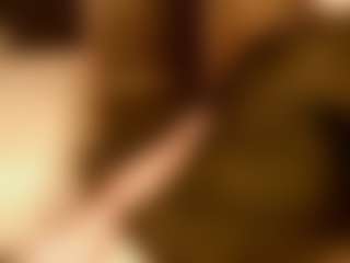 avenger88's Live Sex Cam Show
