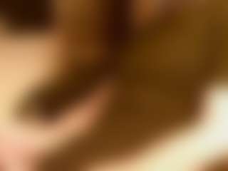 avenger88's Live Sex Cam Show