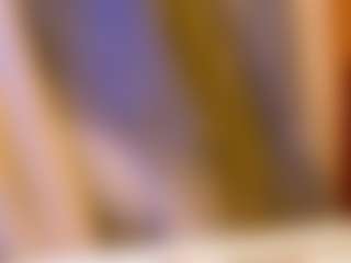 avenger88's Live Sex Cam Show