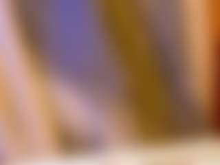 avenger88's Live Sex Cam Show