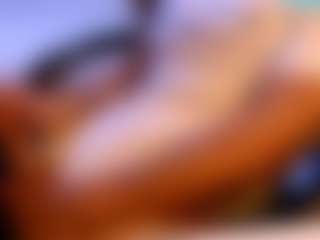 avenger88's Live Sex Cam Show