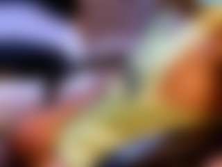avenger88's Live Sex Cam Show