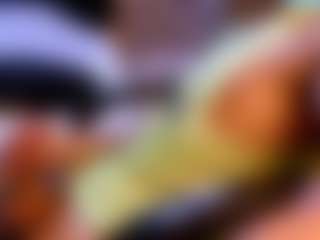 avenger88's Live Sex Cam Show