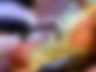 avenger88's Live Sex Cam Show