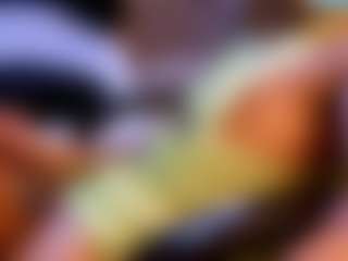 Cam Show en direct de avenger88