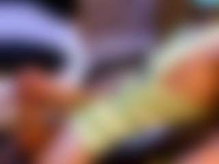 Show de cam sexual en vivo de avenger88