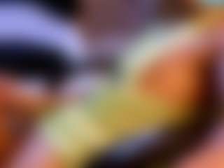 Cam Show en direct de avenger88