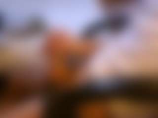 avenger88's Live Sex Cam Show