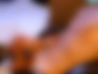 avenger88's Live Sex Cam Show