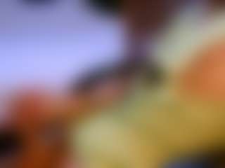 avenger88's Live Sex Cam Show