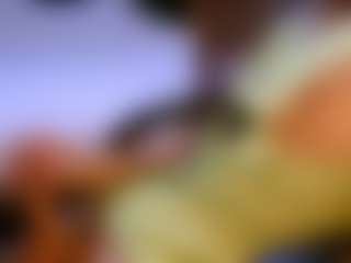 avenger88's Live Sex Cam Show