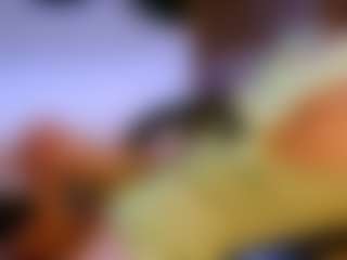 avenger88's Live Sex Cam Show