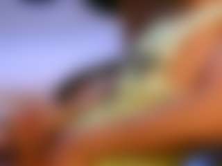 Show Live Sex Cam avenger88