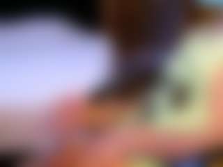 avenger88's Live Sex Cam Show