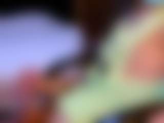 avenger88's Live Sex Cam Show