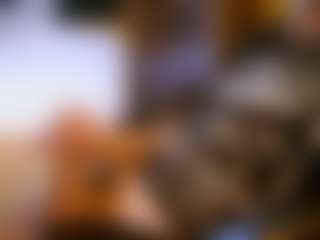 avenger88's Live Sex Cam Show