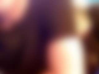 avenger88's Live Sex Cam Show