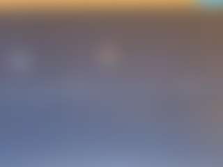 avenger88's Live Sex Cam Show