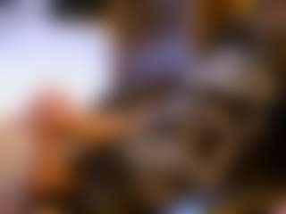 avenger88's Live Sex Cam Show