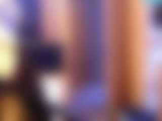avenger88's Live Sex Cam Show