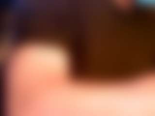 avenger88's Live Sex Cam Show