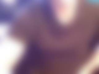 avenger88's Live Sex Cam Show