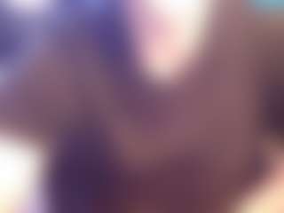 avenger88's Live Sex Cam Show