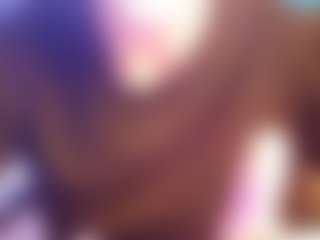avenger88's Live Sex Cam Show