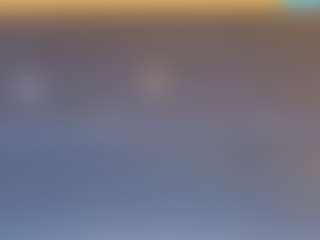 avenger88's Live Sex Cam Show