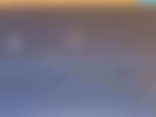 avenger88's Live Sex Cam Show