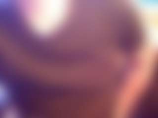 avenger88's Live Sex Cam Show