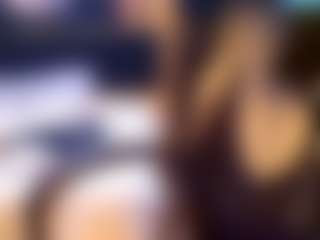 avenger88's Live Sex Cam Show