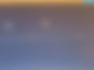 avenger88's Live Sex Cam Show