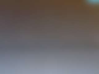 avenger88's Live Sex Cam Show