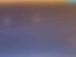 avenger88's Live Sex Cam Show