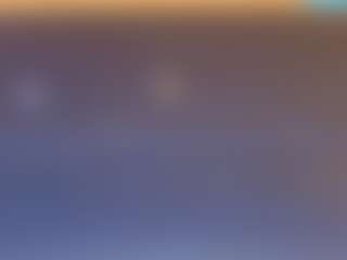 avenger88's Live Sex Cam Show