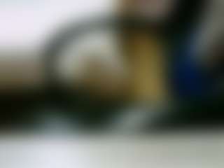 avenger88's Live Sex Cam Show