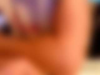 avenger88's Live Sex Cam Show