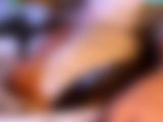 avenger88's Live Sex Cam Show