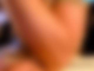 avenger88's Live Sex Cam Show