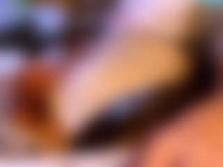 avenger88's Live Sex Cam Show