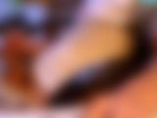 avenger88's Live Sex Cam Show