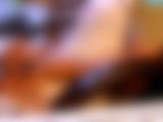 avenger88's Live Sex Cam Show