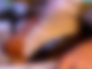 avenger88's Live Sex Cam Show