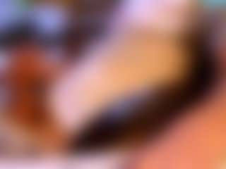 avenger88's Live Sex Cam Show