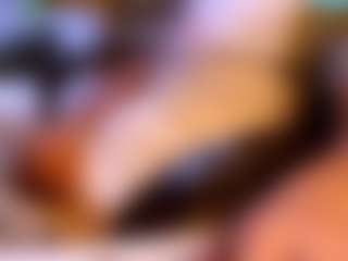 avenger88's Live Sex Cam Show
