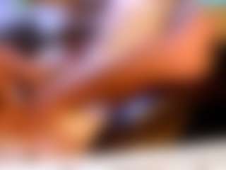 avenger88's Live Sex Cam Show