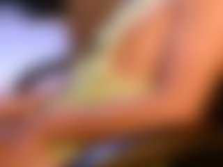 avenger88's Live Sex Cam Show