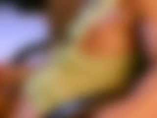 avenger88's Live Sex Cam Show