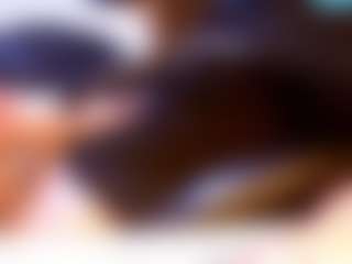 avenger88's Live Sex Cam Show